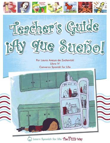 Lower Elementary Teacher's Starter Kit